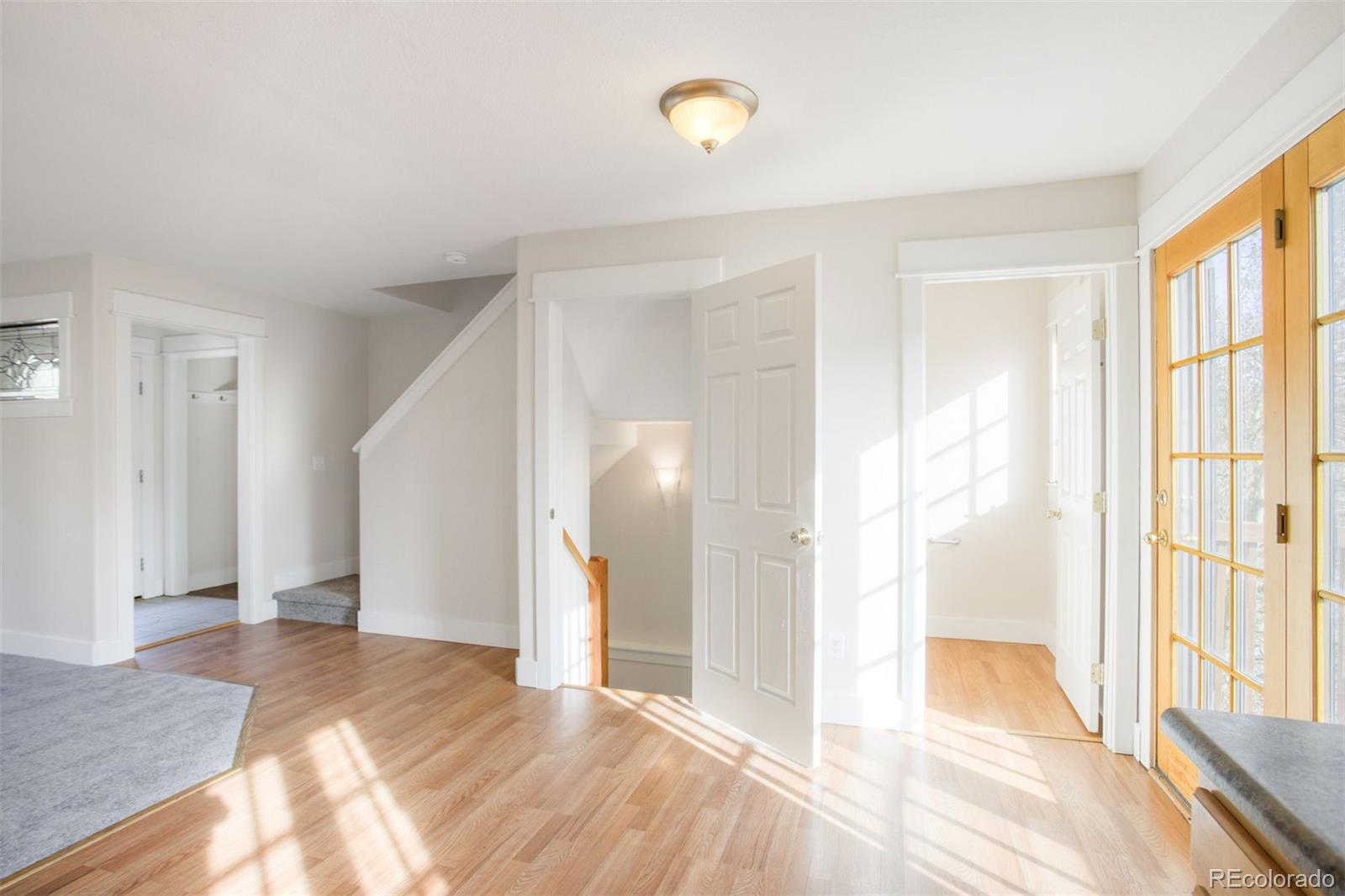 MLS Image #11 for 372 n oak street,alma, Colorado