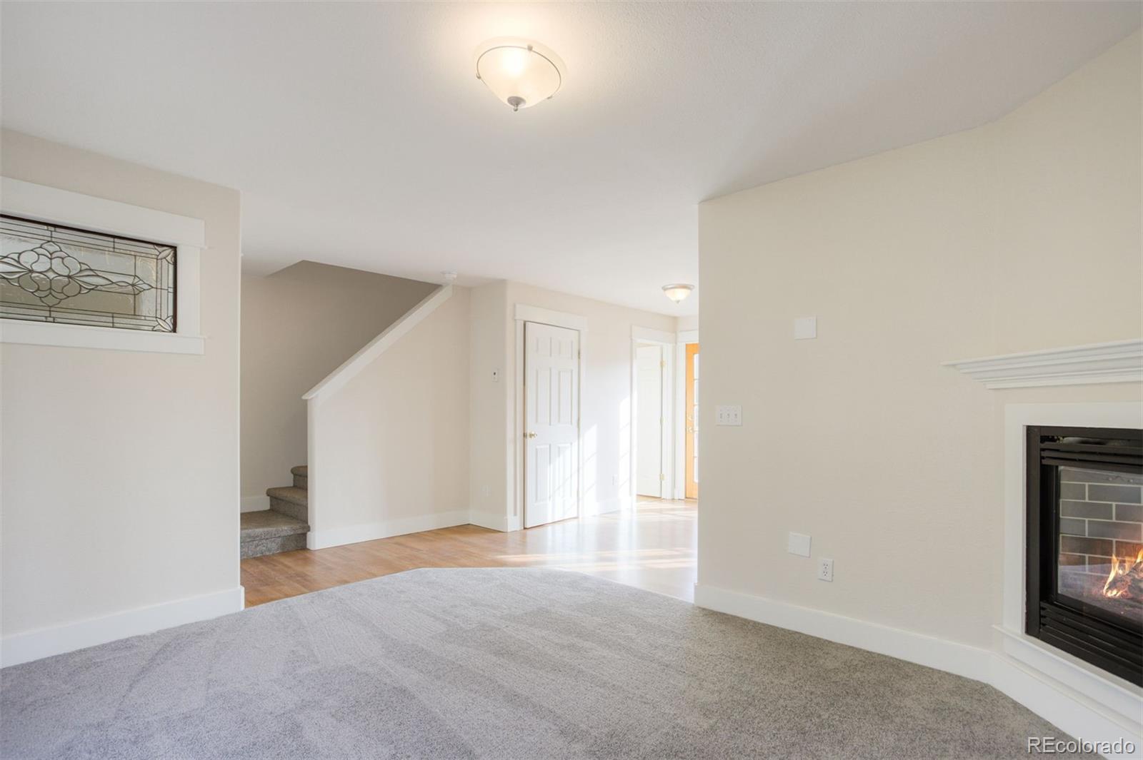 MLS Image #12 for 372 n oak street,alma, Colorado