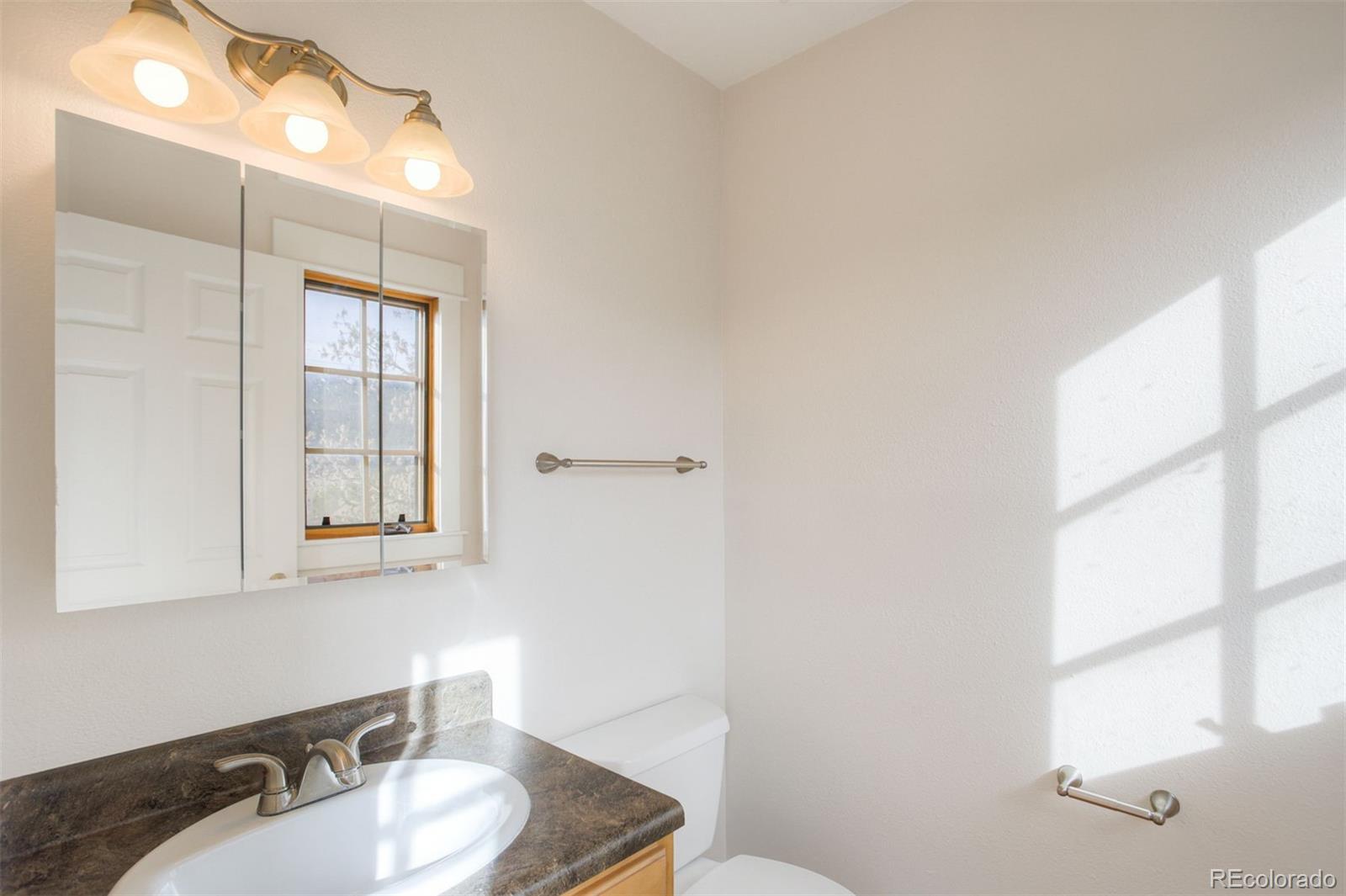 MLS Image #17 for 372 n oak street,alma, Colorado