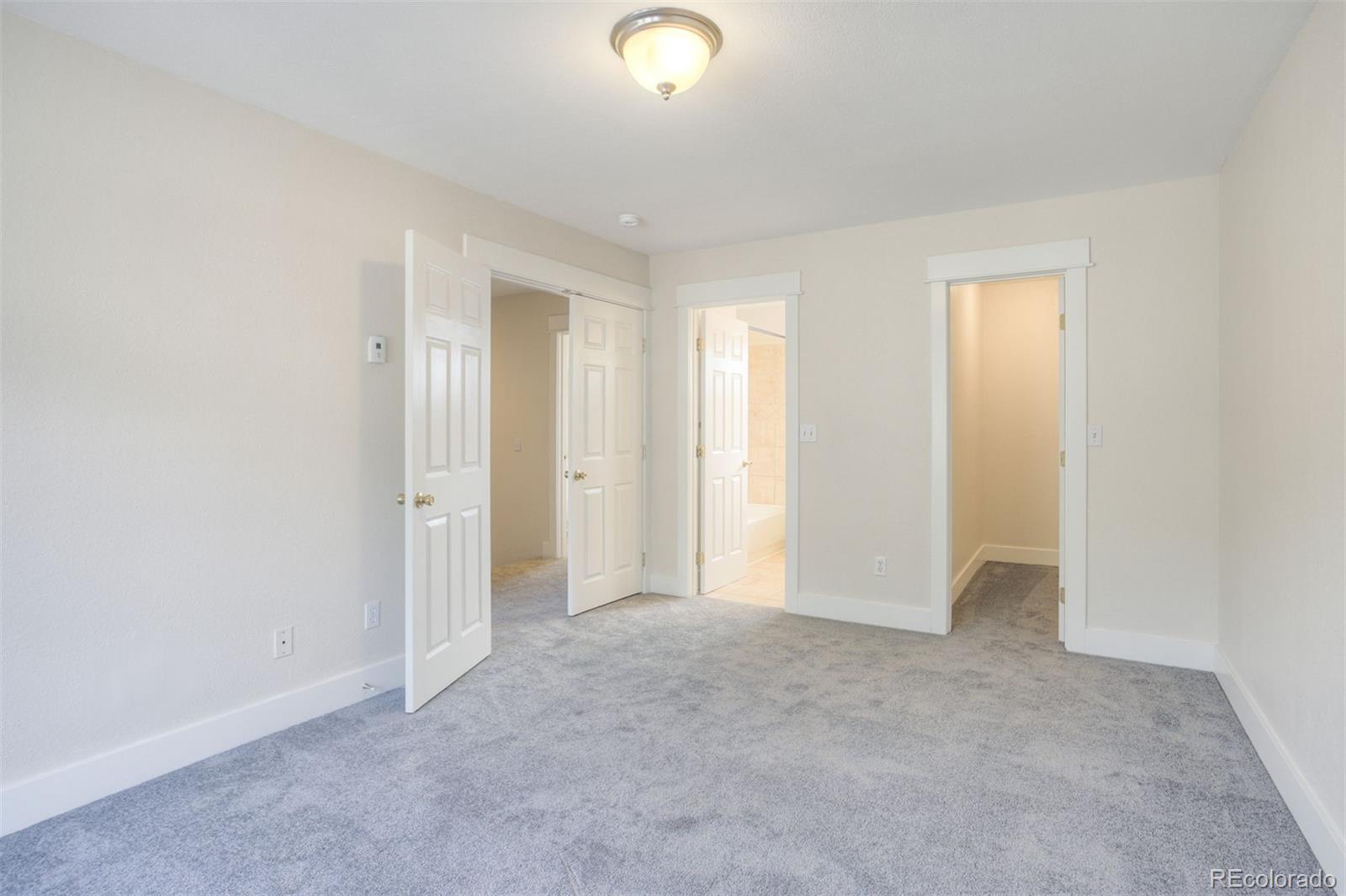 MLS Image #20 for 372 n oak street,alma, Colorado