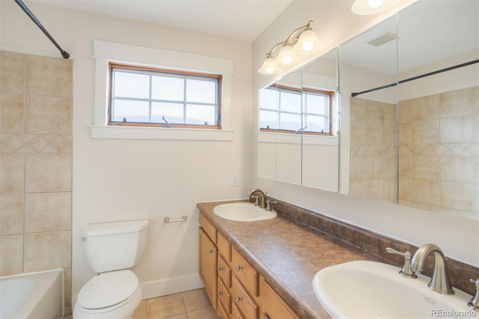 MLS Image #21 for 372 n oak street,alma, Colorado