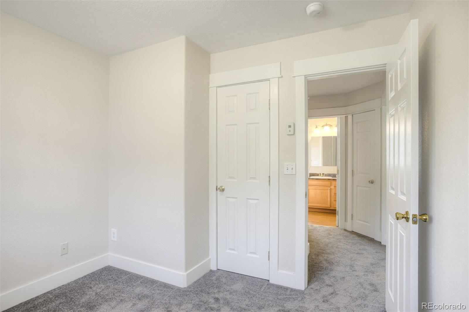 MLS Image #24 for 372 n oak street,alma, Colorado