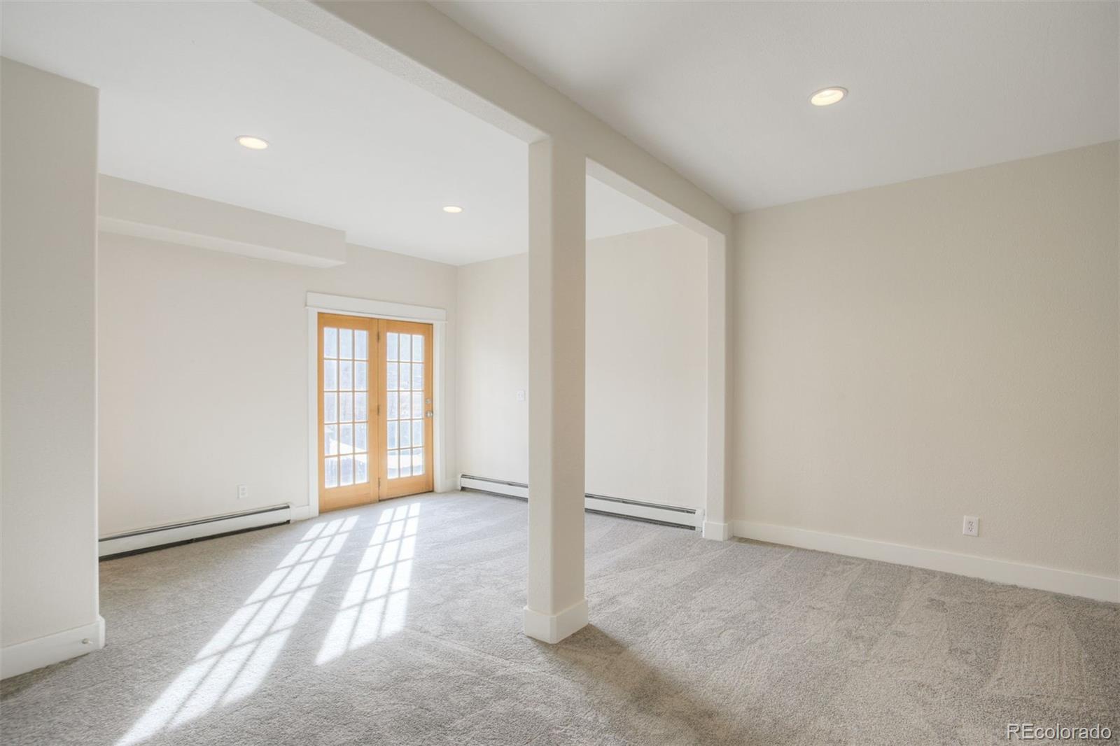 MLS Image #26 for 372 n oak street,alma, Colorado