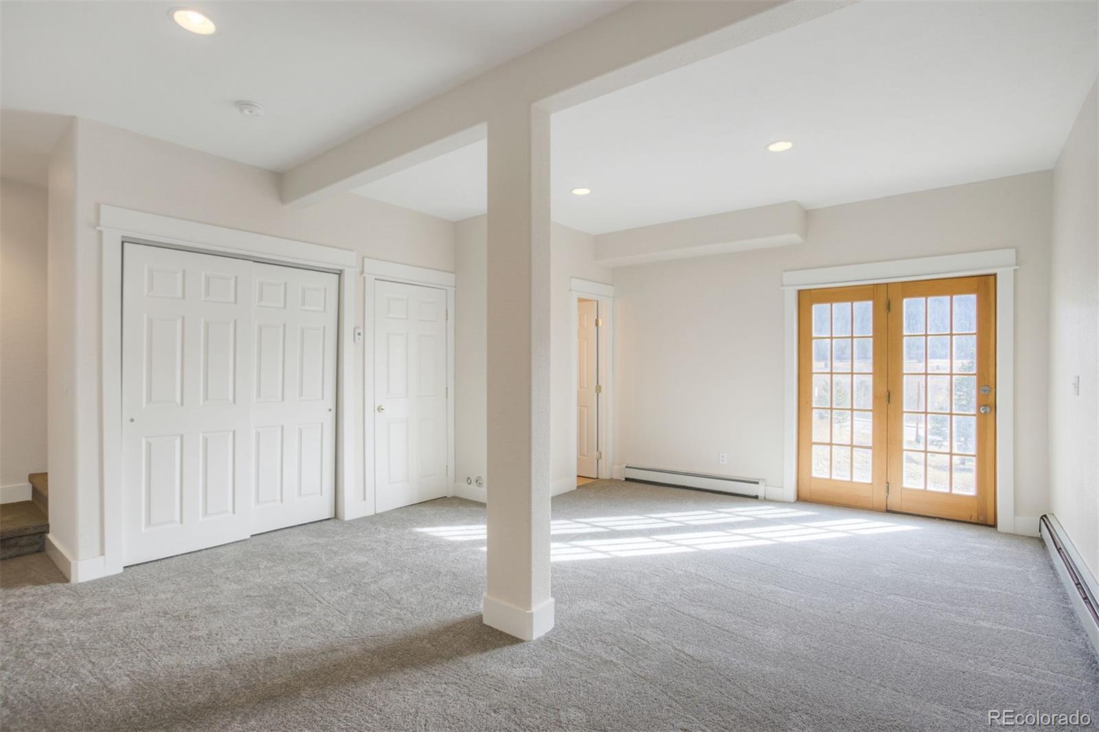 MLS Image #27 for 372 n oak street,alma, Colorado