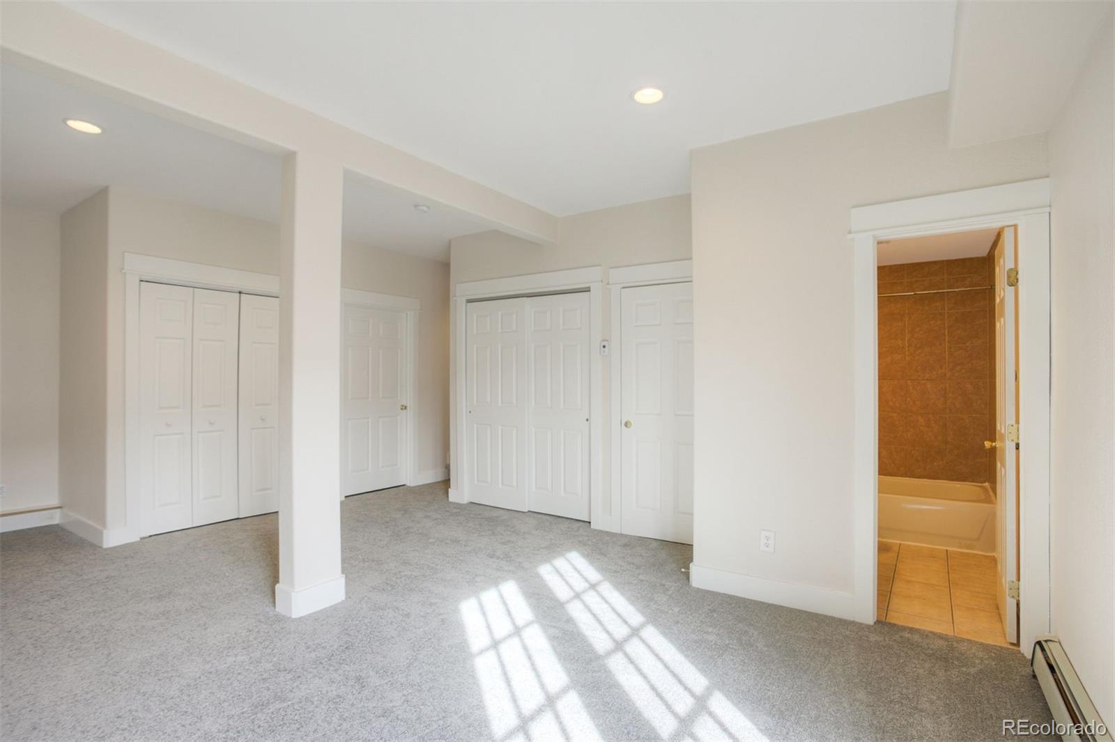MLS Image #28 for 372 n oak street,alma, Colorado