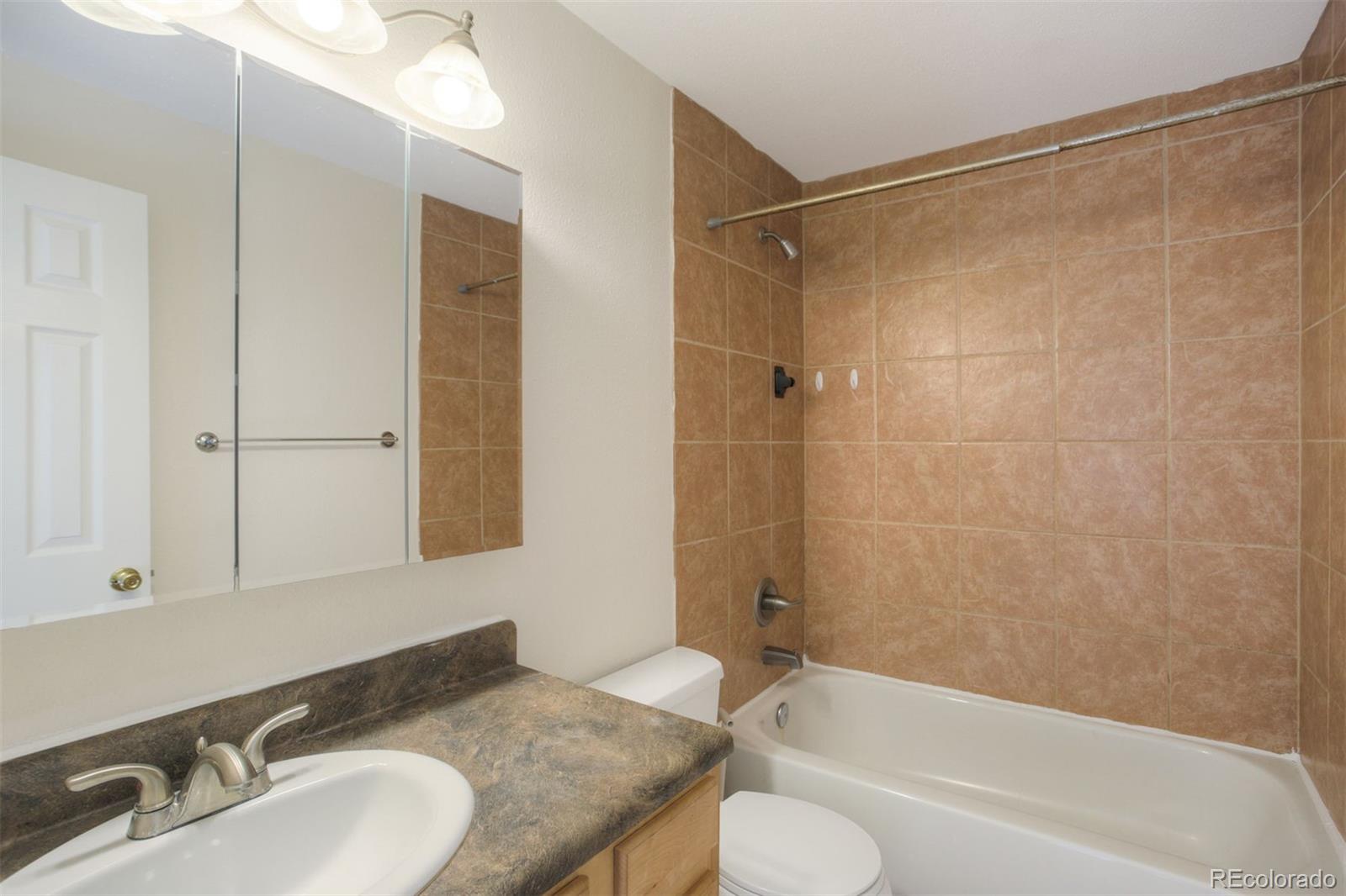 MLS Image #29 for 372 n oak street,alma, Colorado