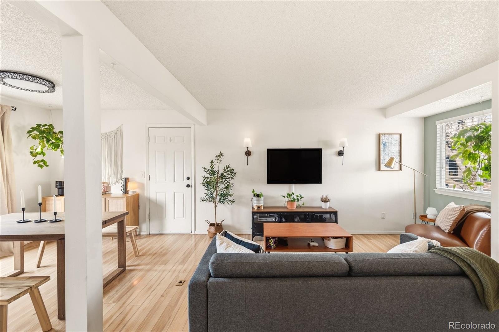MLS Image #0 for 16930 e stanford avenue,aurora, Colorado