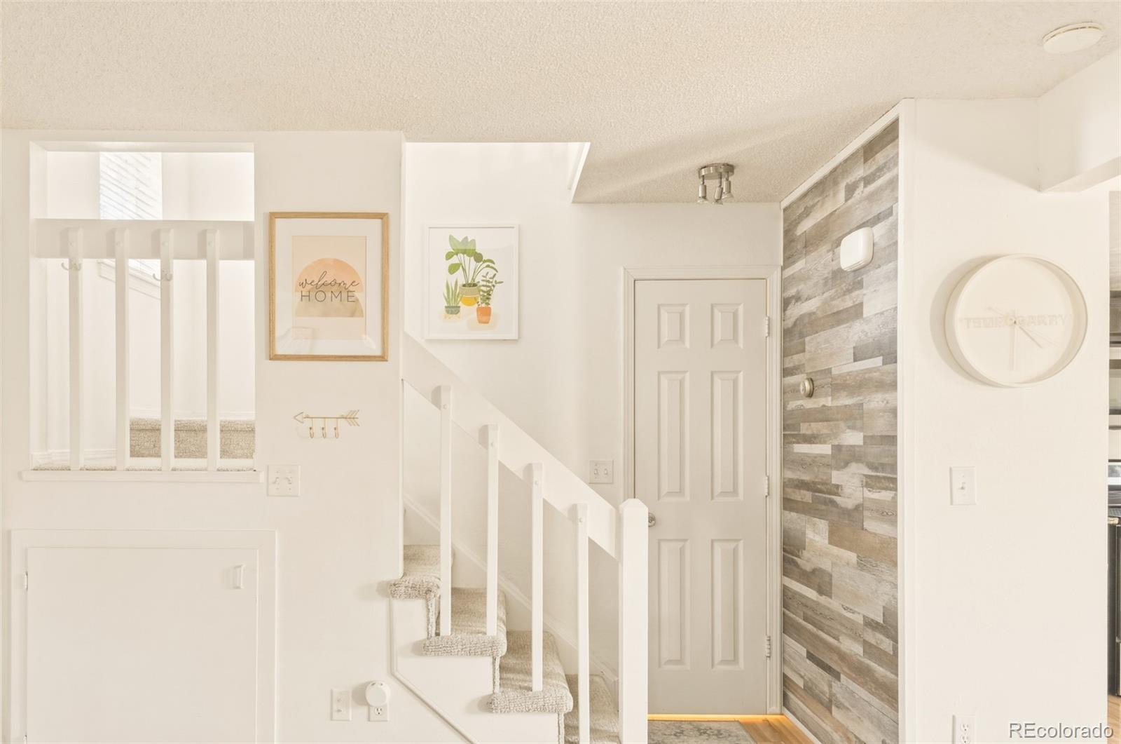 MLS Image #10 for 16930 e stanford avenue,aurora, Colorado
