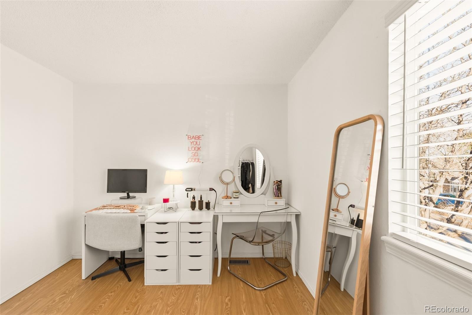 MLS Image #14 for 16930 e stanford avenue,aurora, Colorado