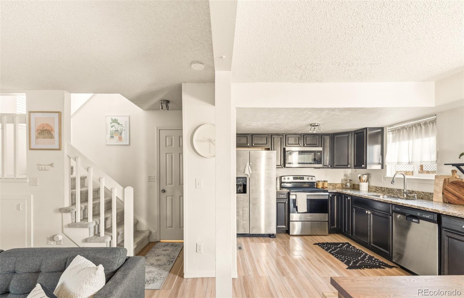 MLS Image #2 for 16930 e stanford avenue,aurora, Colorado