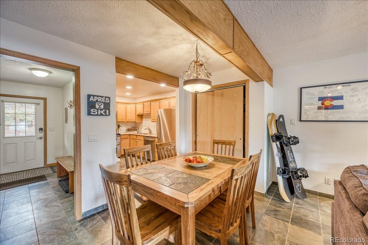 MLS Image #10 for 23004  us highway 6 ,keystone, Colorado