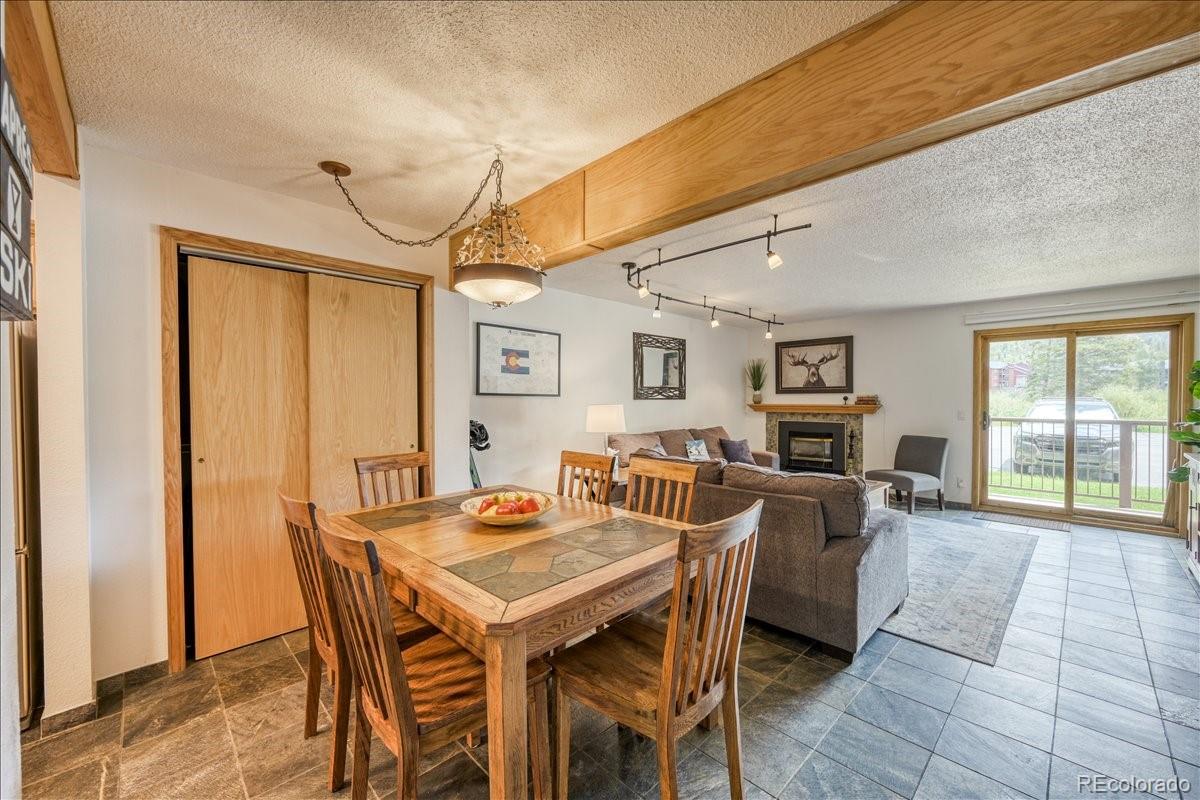 MLS Image #11 for 23004  us highway 6 ,keystone, Colorado