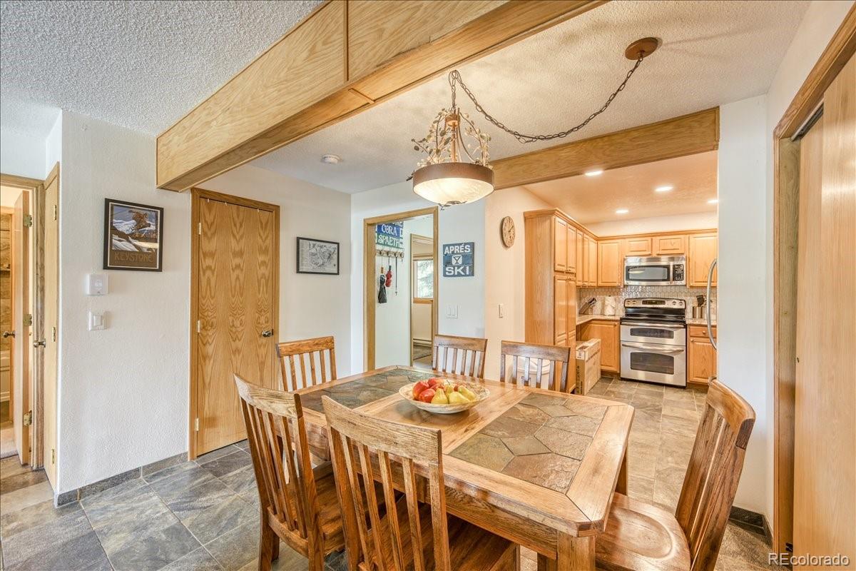 MLS Image #12 for 23004  us highway 6 ,keystone, Colorado