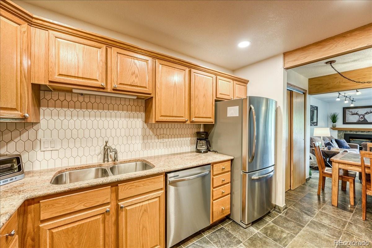 MLS Image #15 for 23004  us highway 6 ,keystone, Colorado