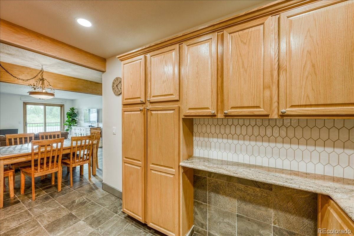 MLS Image #16 for 23004  us highway 6 ,keystone, Colorado