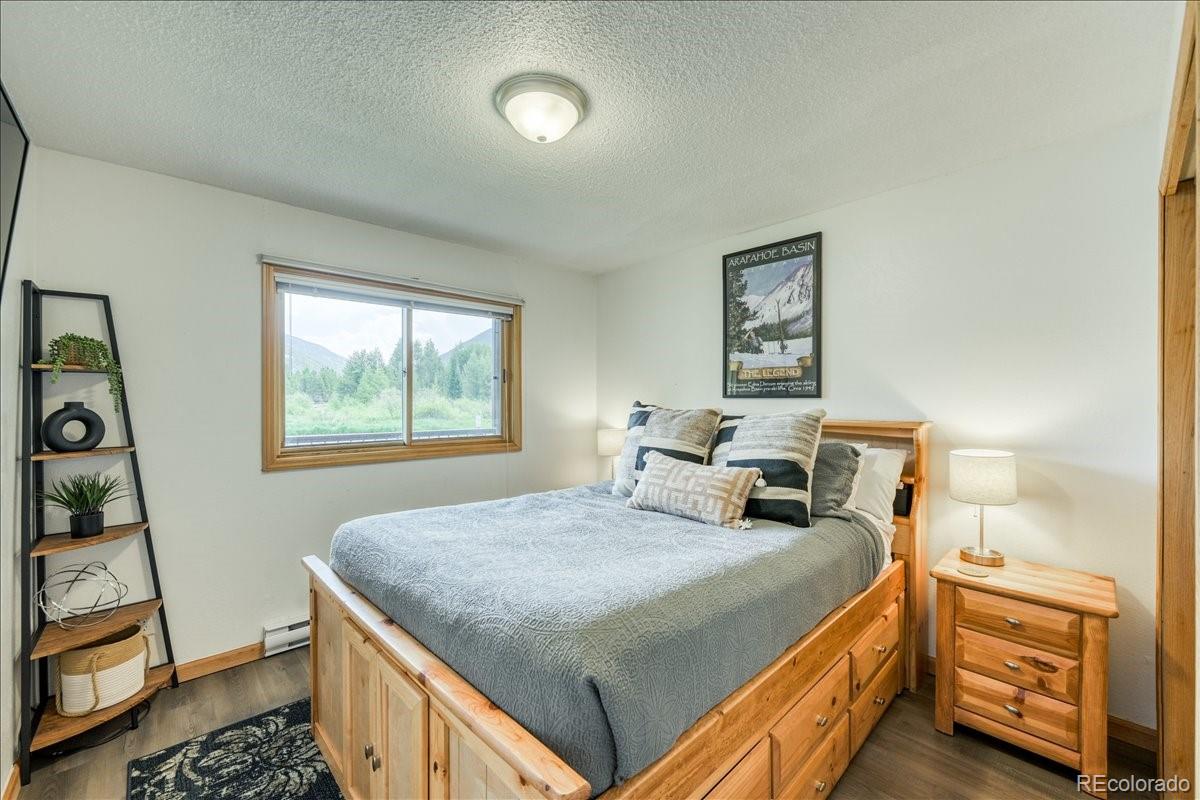 MLS Image #17 for 23004  us highway 6 ,keystone, Colorado