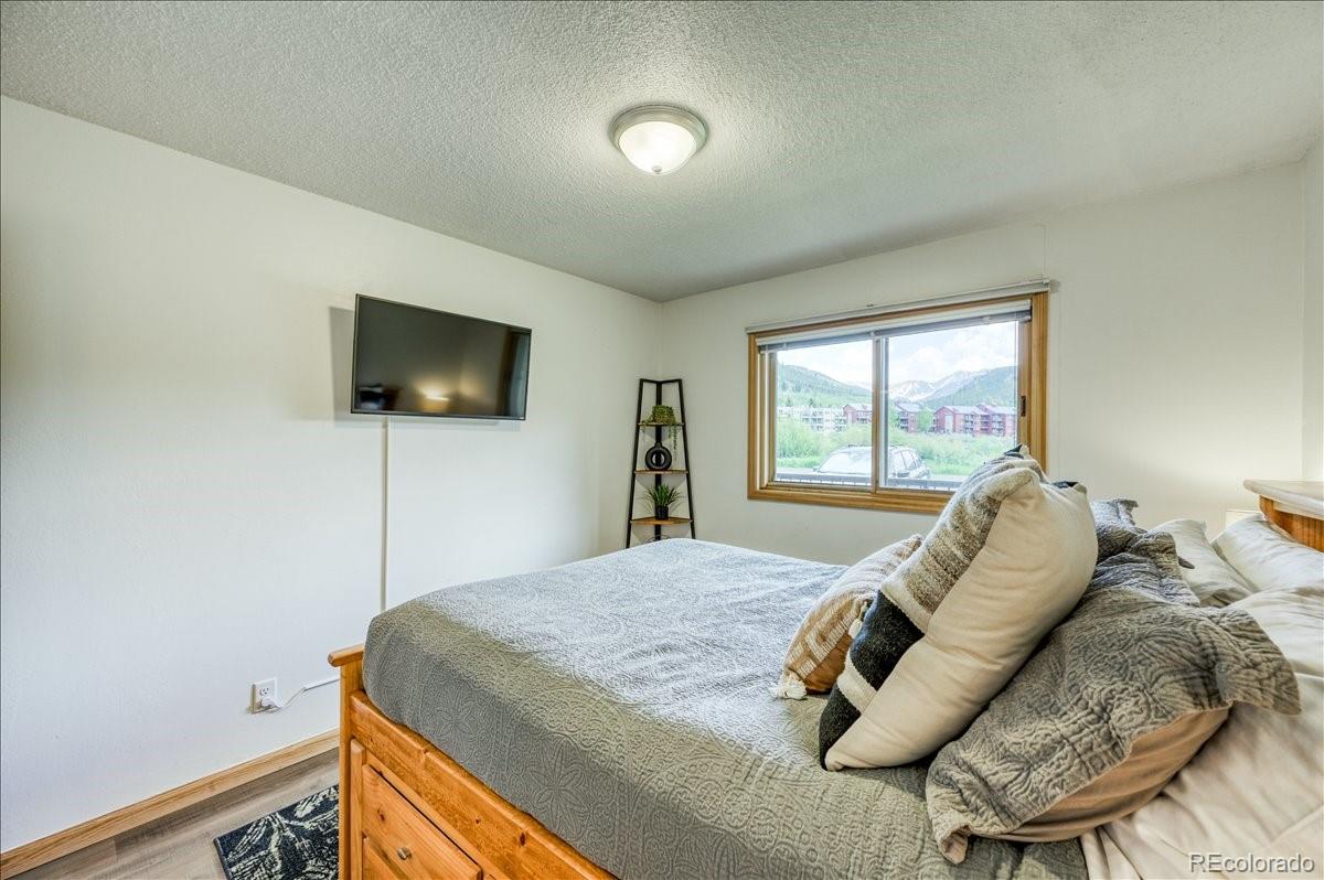 MLS Image #18 for 23004  us highway 6 ,keystone, Colorado