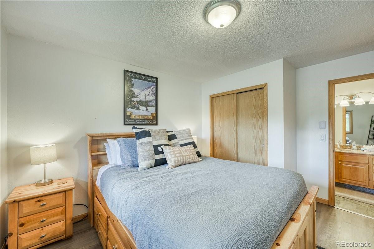MLS Image #19 for 23004  us highway 6 ,keystone, Colorado