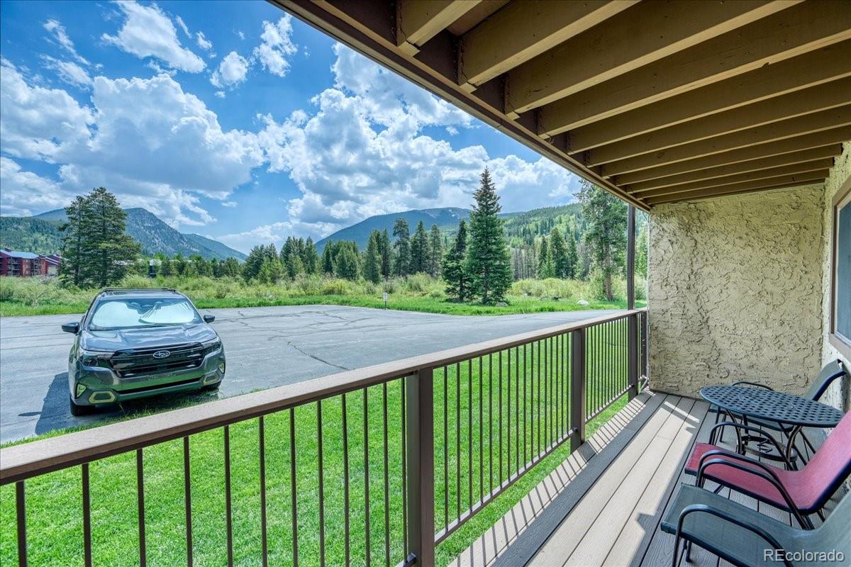 MLS Image #2 for 23004  us highway 6 ,keystone, Colorado
