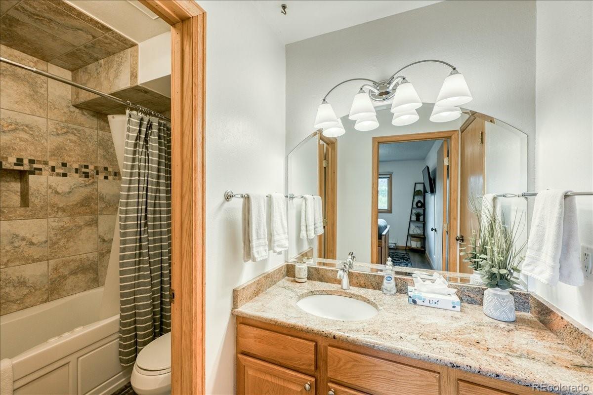MLS Image #20 for 23004  us highway 6 ,keystone, Colorado