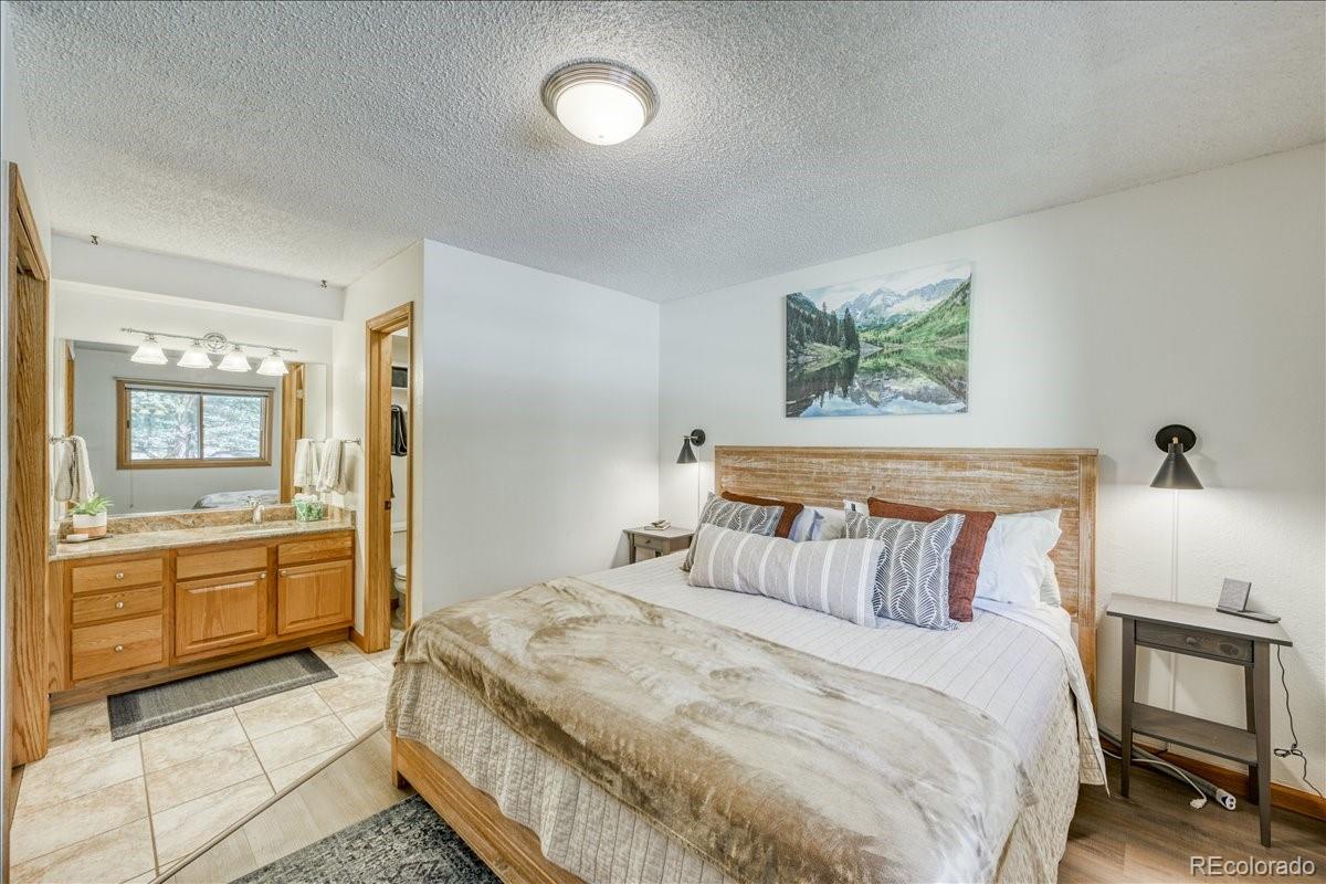 MLS Image #21 for 23004  us highway 6 ,keystone, Colorado