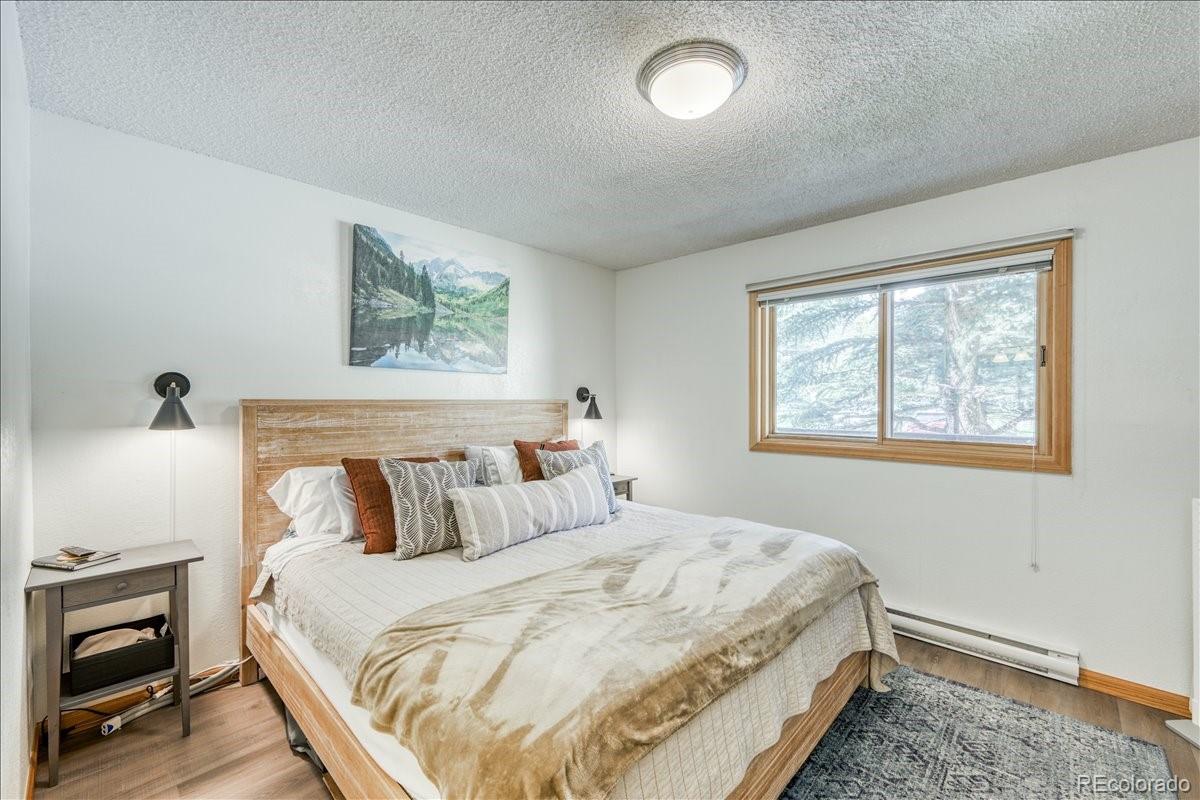 MLS Image #22 for 23004  us highway 6 ,keystone, Colorado