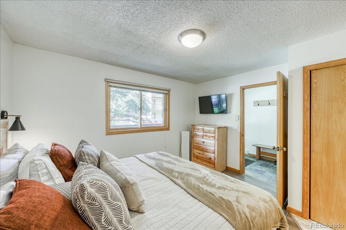 MLS Image #23 for 23004  us highway 6 ,keystone, Colorado