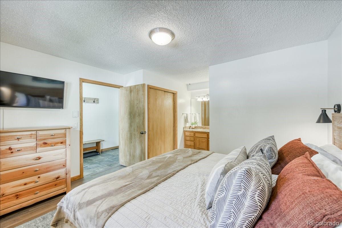MLS Image #24 for 23004  us highway 6 ,keystone, Colorado