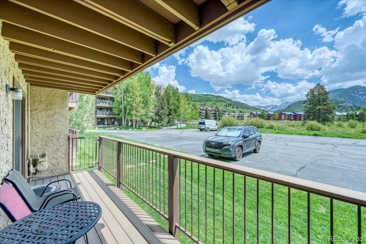 MLS Image #3 for 23004  us highway 6 ,keystone, Colorado