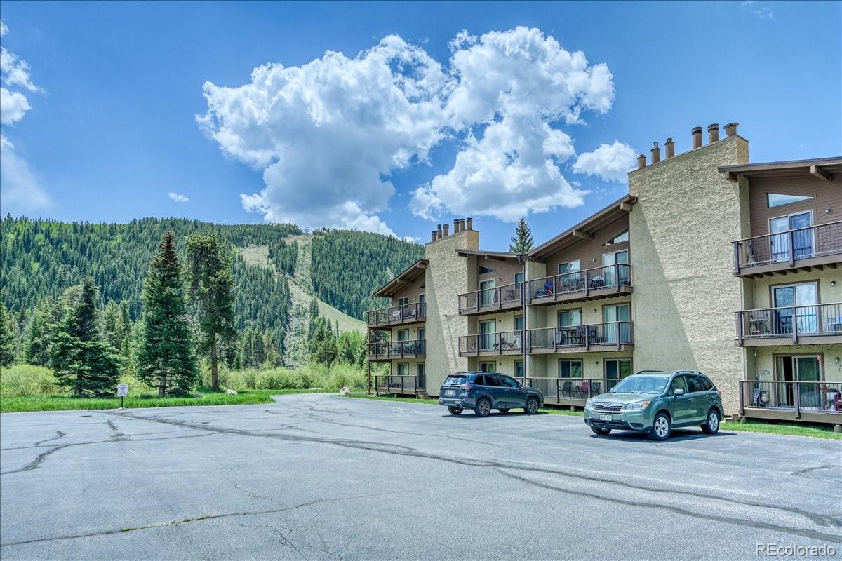 MLS Image #5 for 23004  us highway 6 ,keystone, Colorado