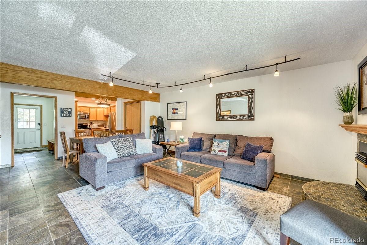 MLS Image #6 for 23004  us highway 6 ,keystone, Colorado