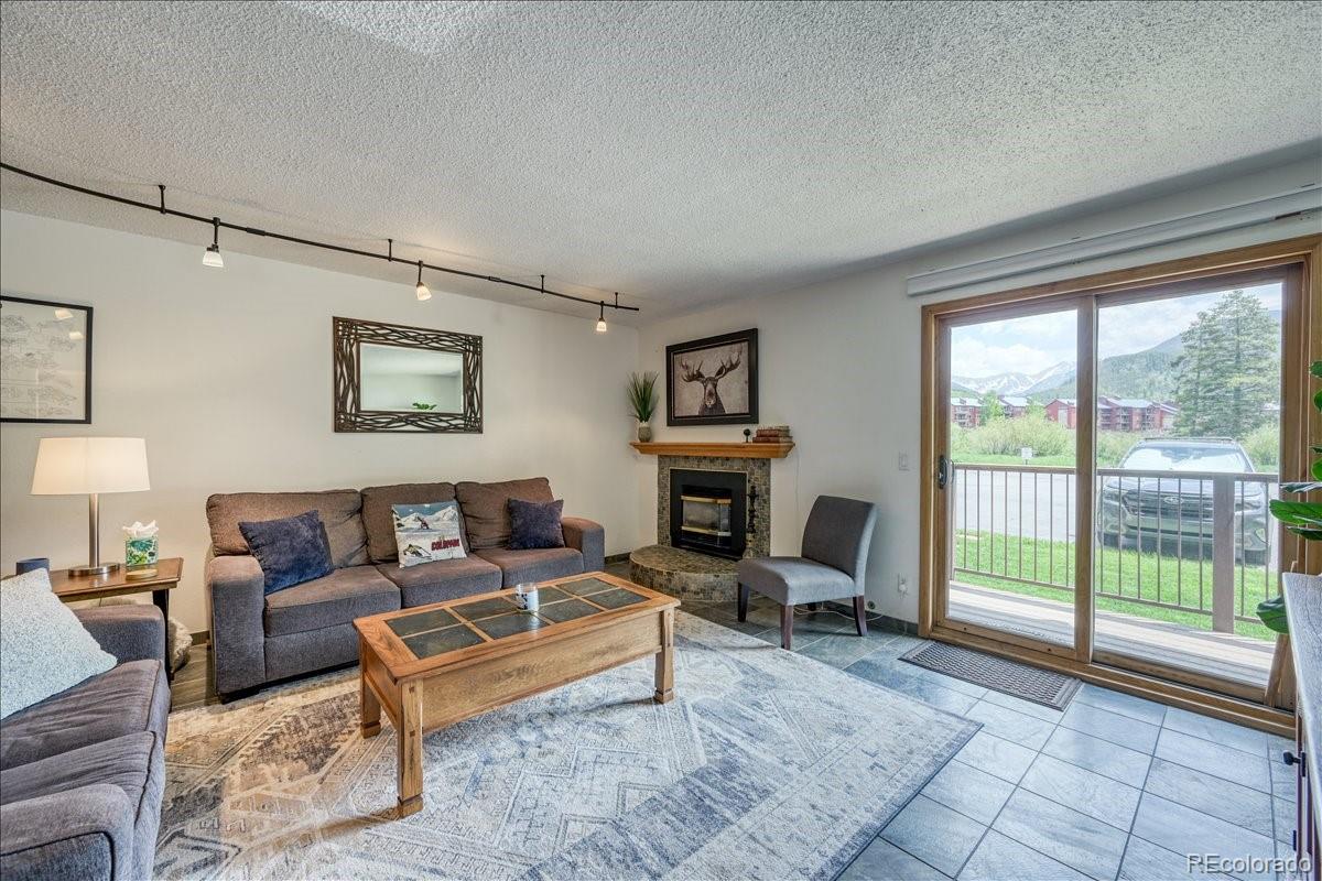 MLS Image #7 for 23004  us highway 6 ,keystone, Colorado