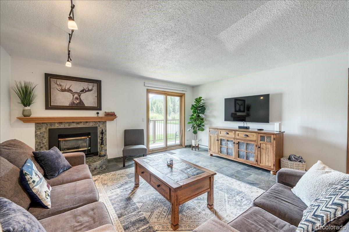 MLS Image #8 for 23004  us highway 6 ,keystone, Colorado