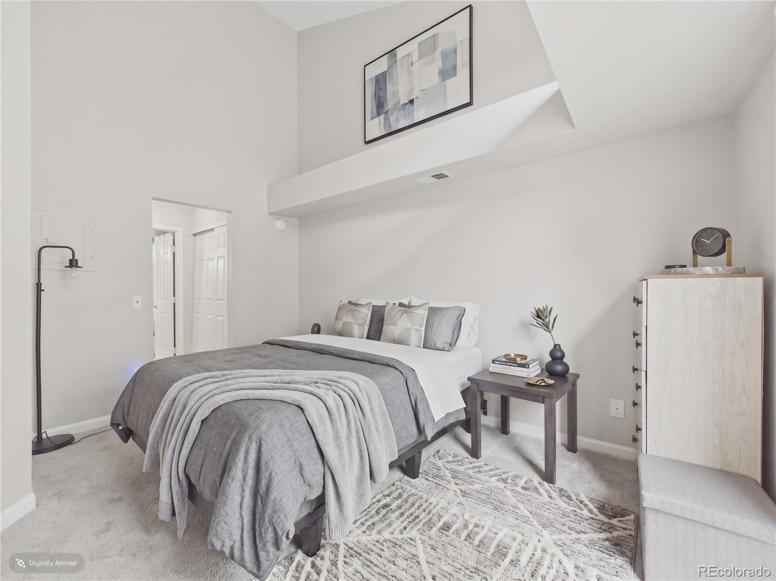 MLS Image #10 for 8813  colorado boulevard,thornton, Colorado