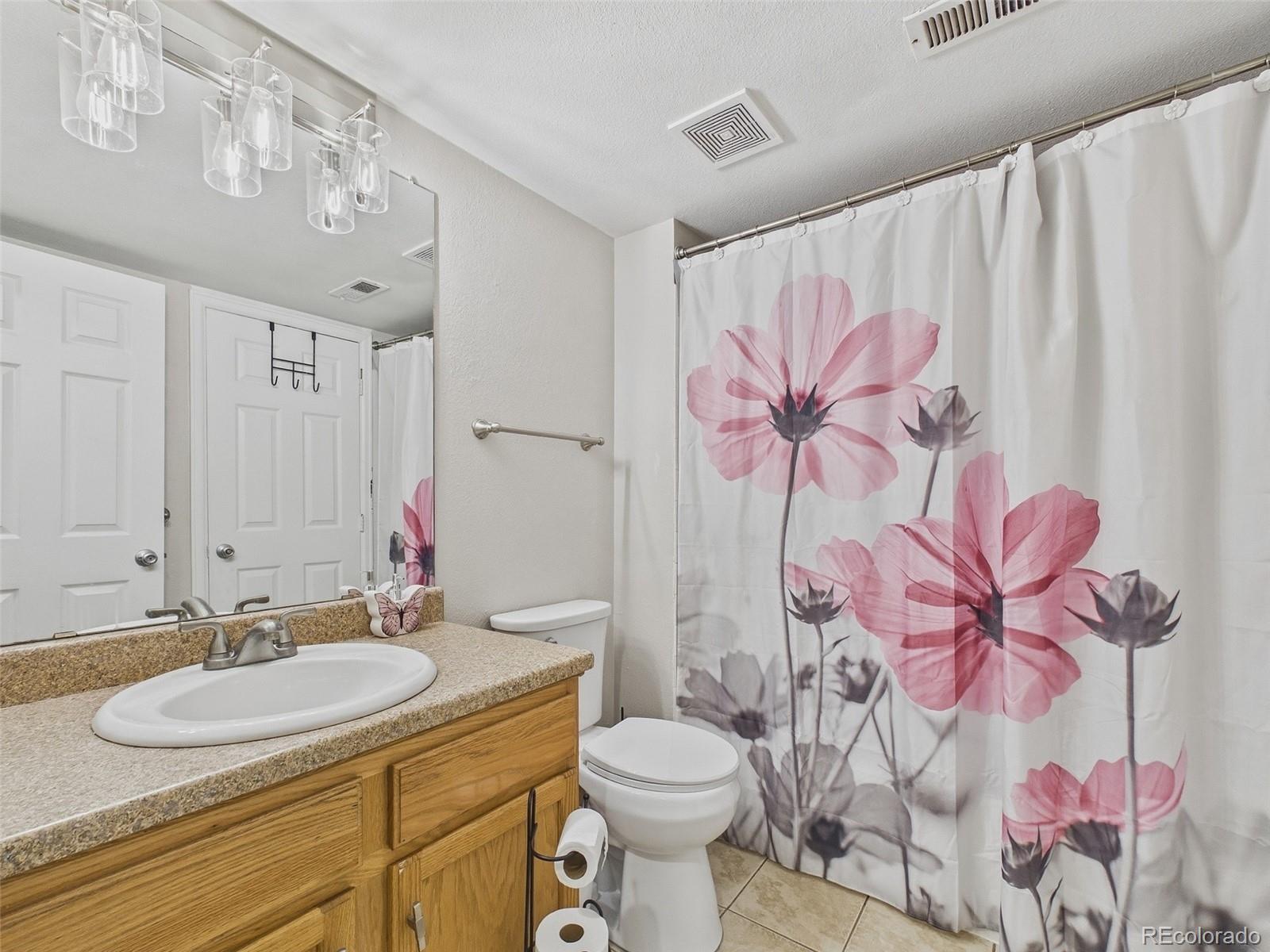 MLS Image #11 for 8813  colorado boulevard,thornton, Colorado