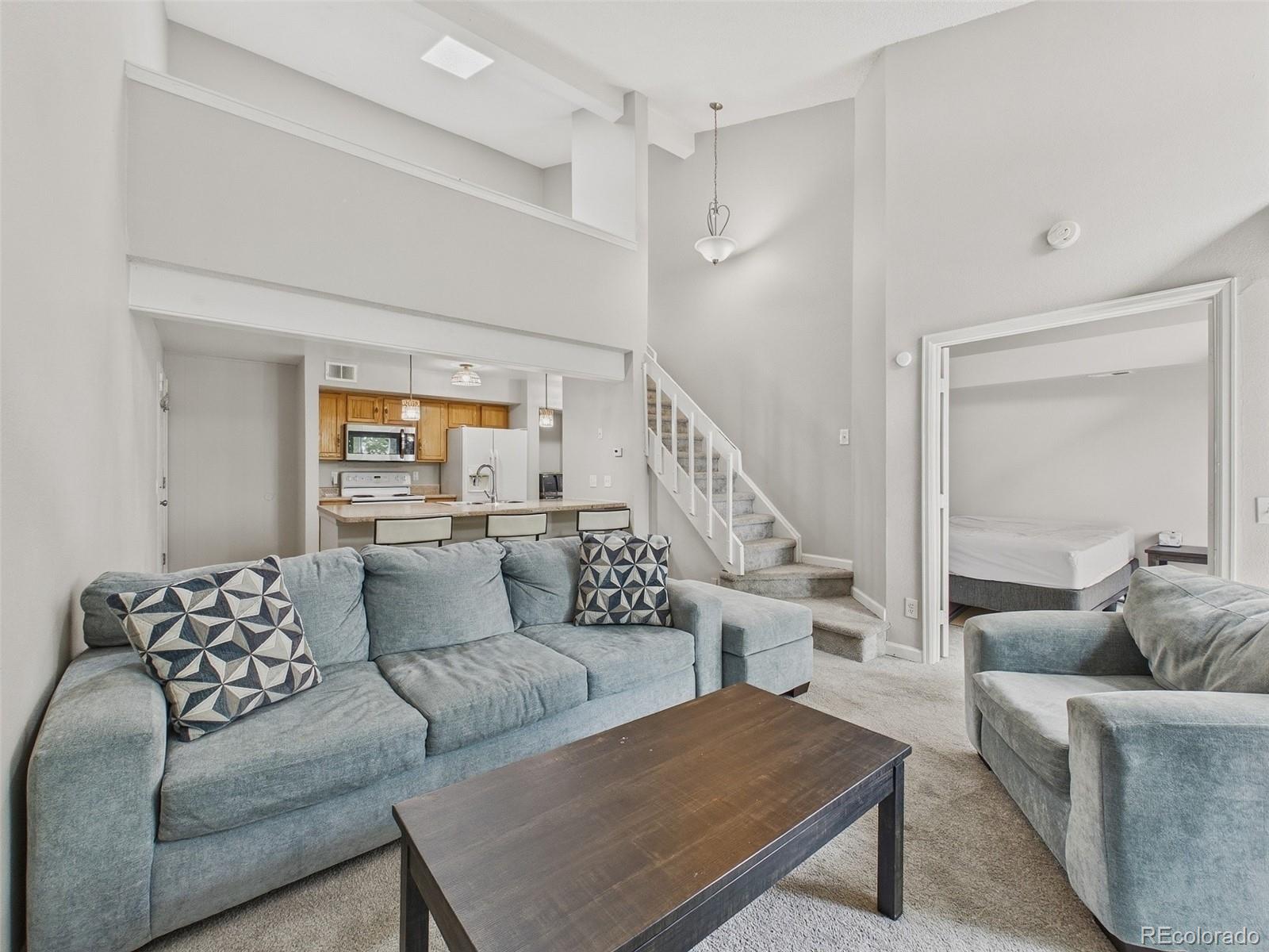 MLS Image #12 for 8813  colorado boulevard,thornton, Colorado