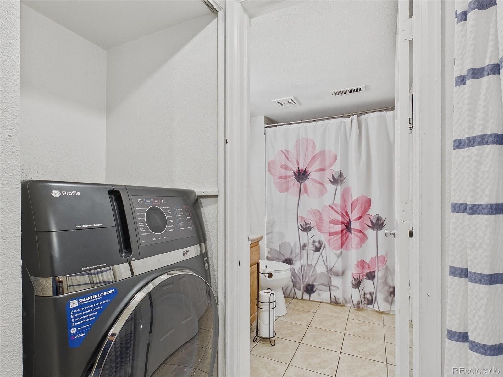MLS Image #13 for 8813  colorado boulevard,thornton, Colorado