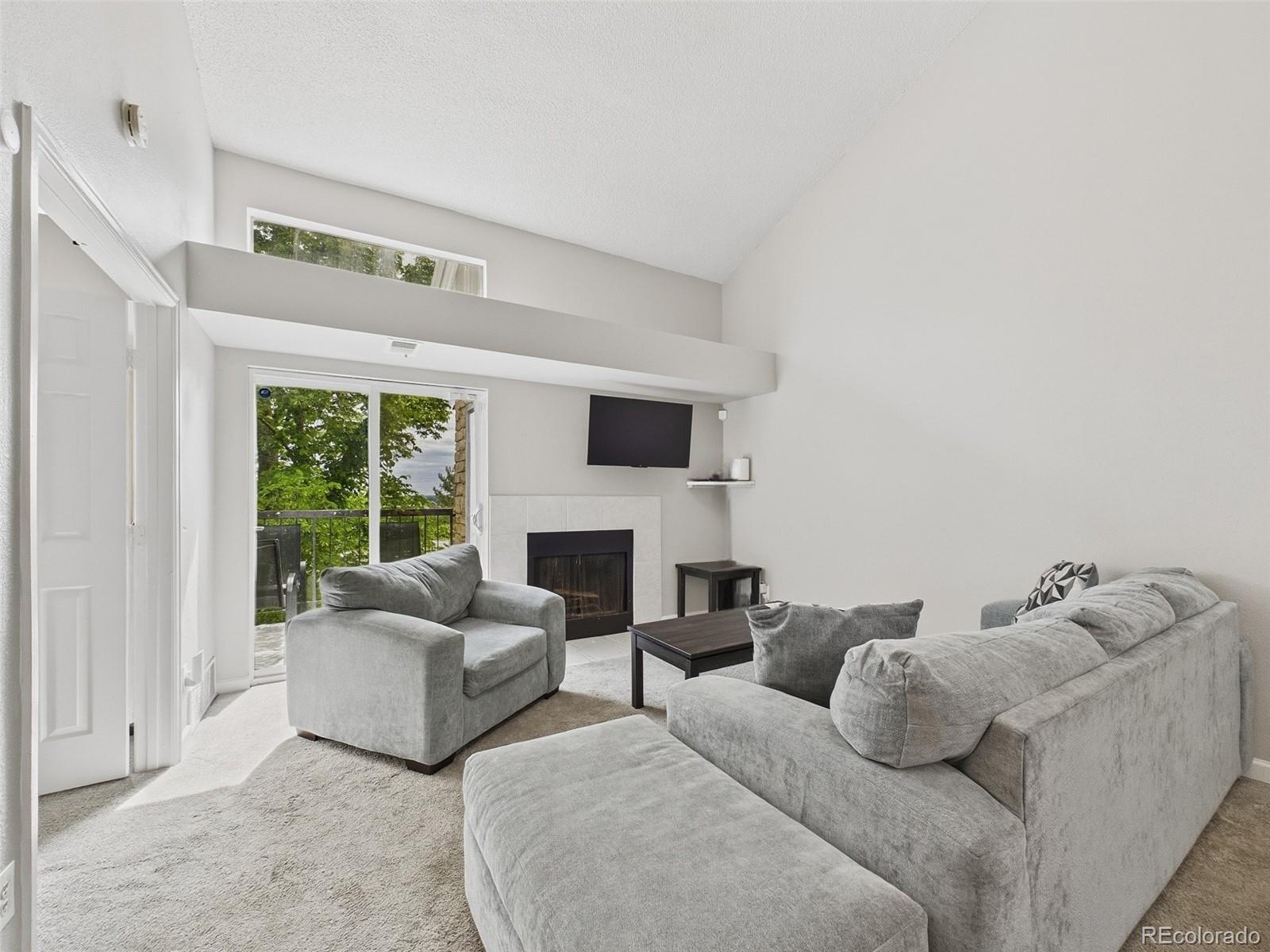 MLS Image #14 for 8813  colorado boulevard,thornton, Colorado