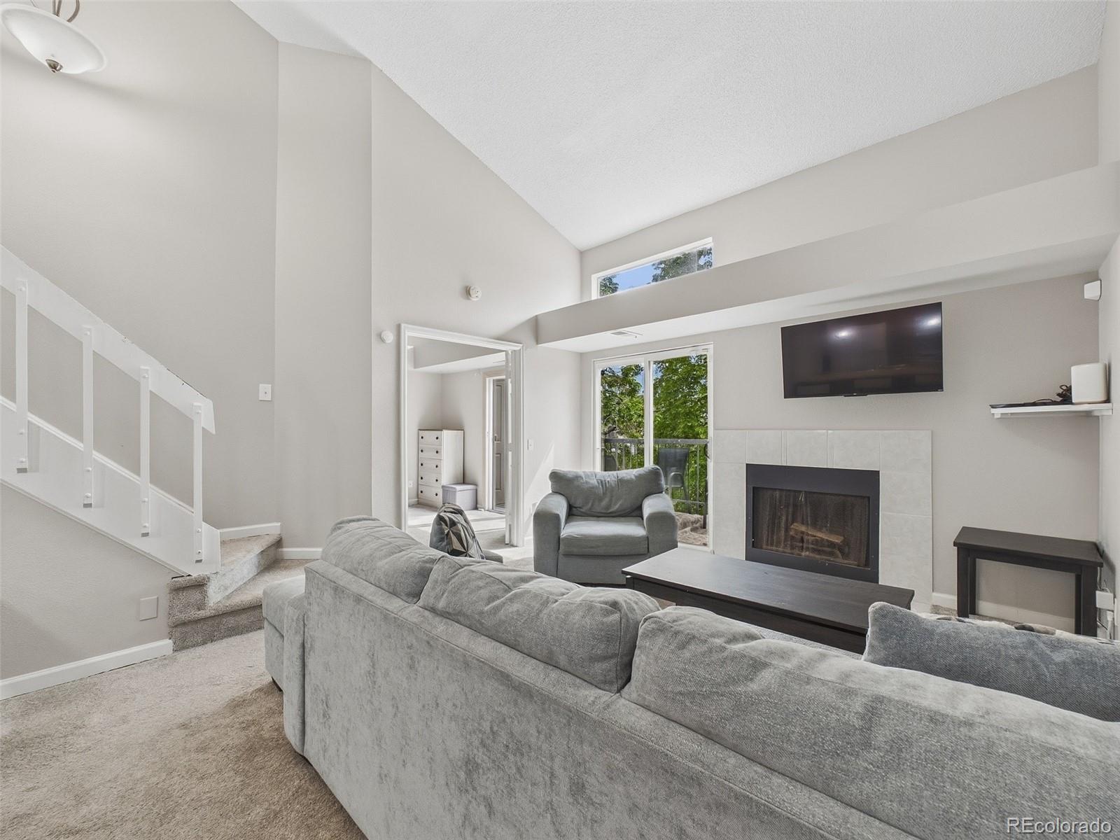 MLS Image #15 for 8813  colorado boulevard,thornton, Colorado