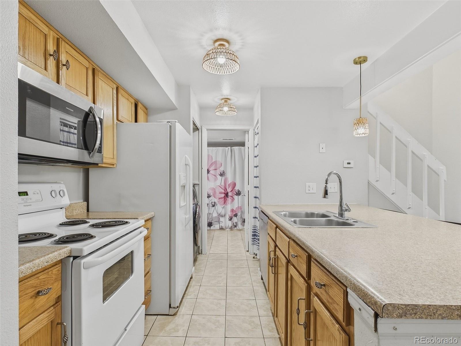 MLS Image #16 for 8813  colorado boulevard,thornton, Colorado