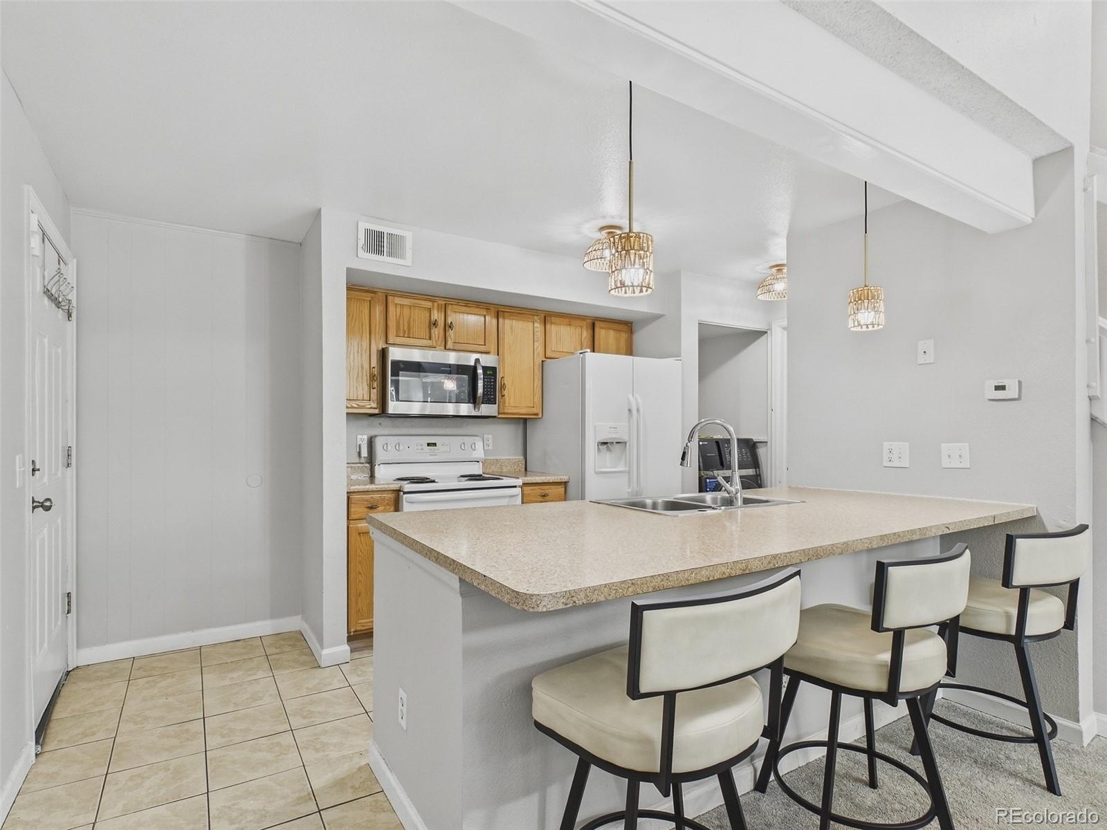 MLS Image #17 for 8813  colorado boulevard,thornton, Colorado