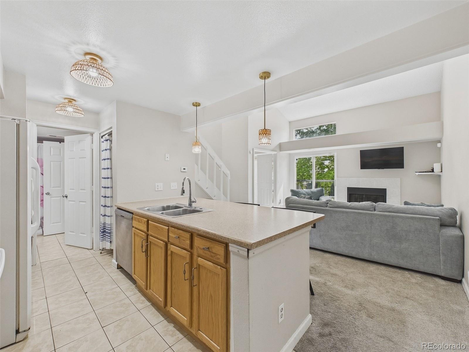 MLS Image #18 for 8813  colorado boulevard,thornton, Colorado