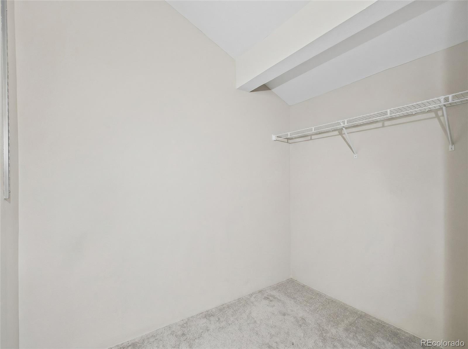MLS Image #2 for 8813  colorado boulevard,thornton, Colorado