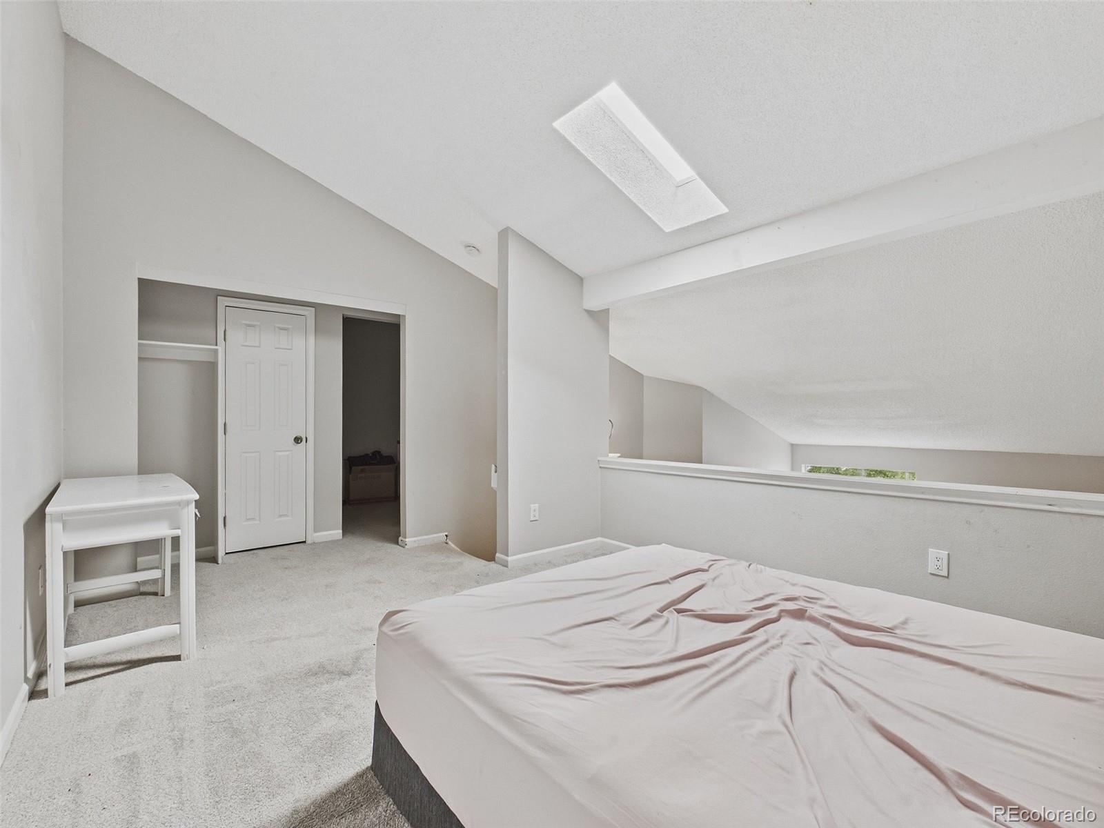 MLS Image #4 for 8813  colorado boulevard,thornton, Colorado