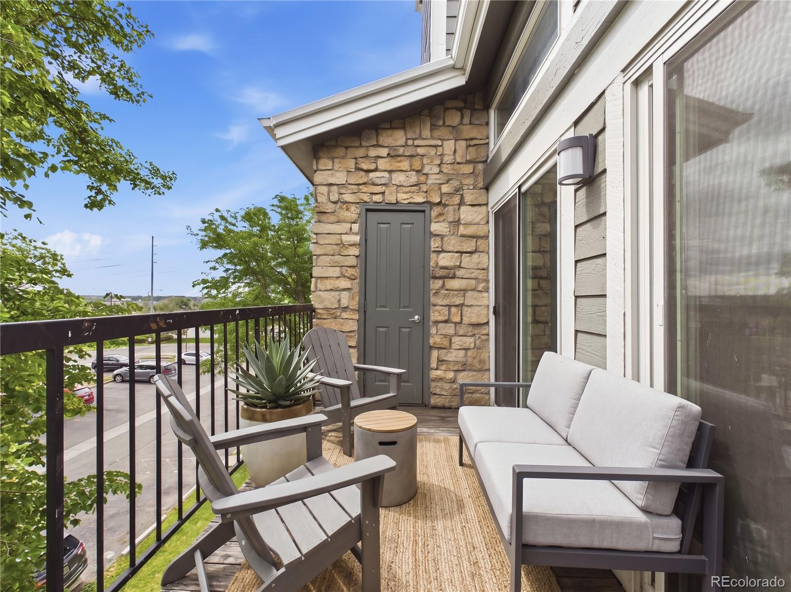 MLS Image #5 for 8813  colorado boulevard,thornton, Colorado