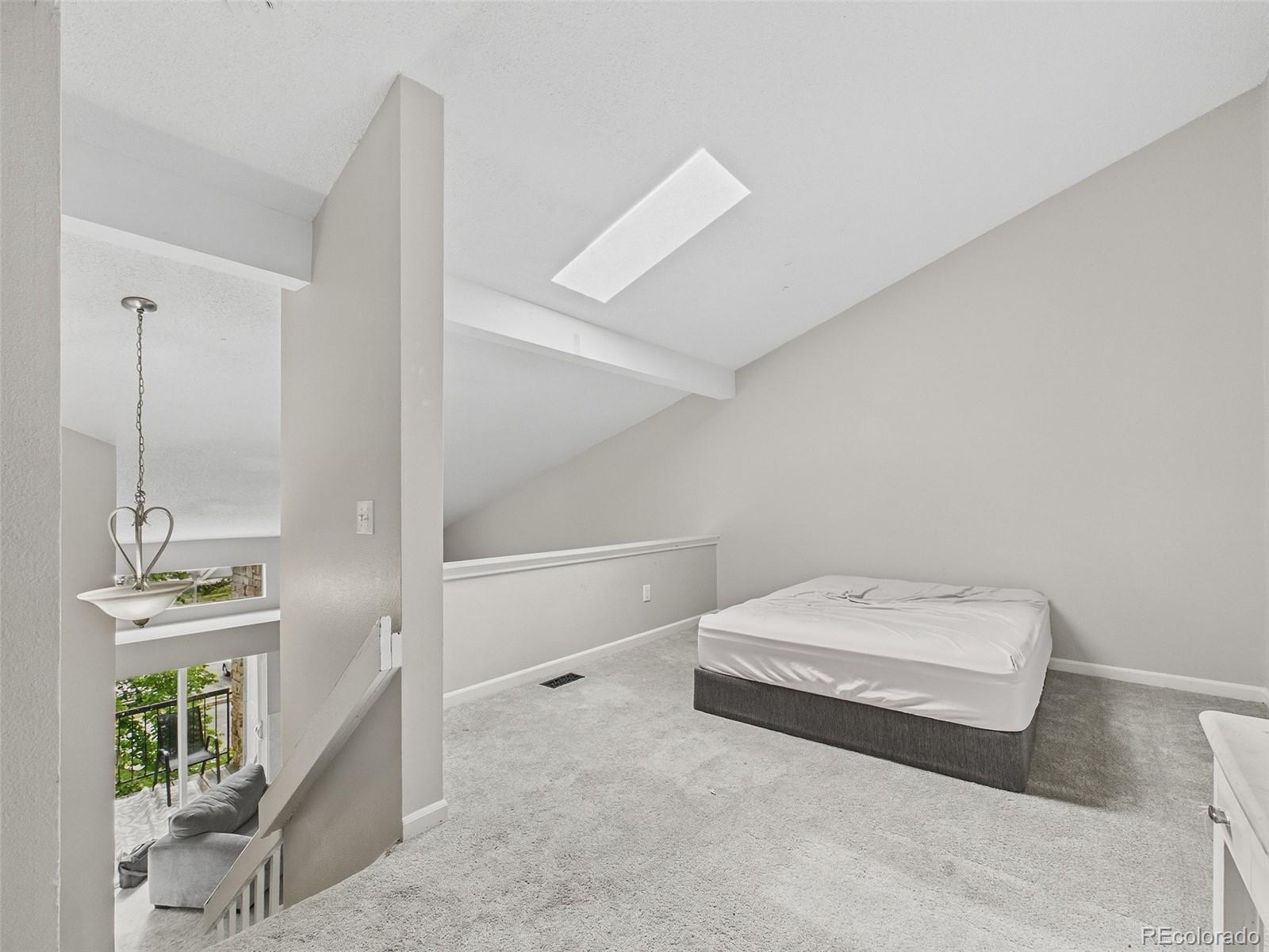 MLS Image #6 for 8813  colorado boulevard,thornton, Colorado
