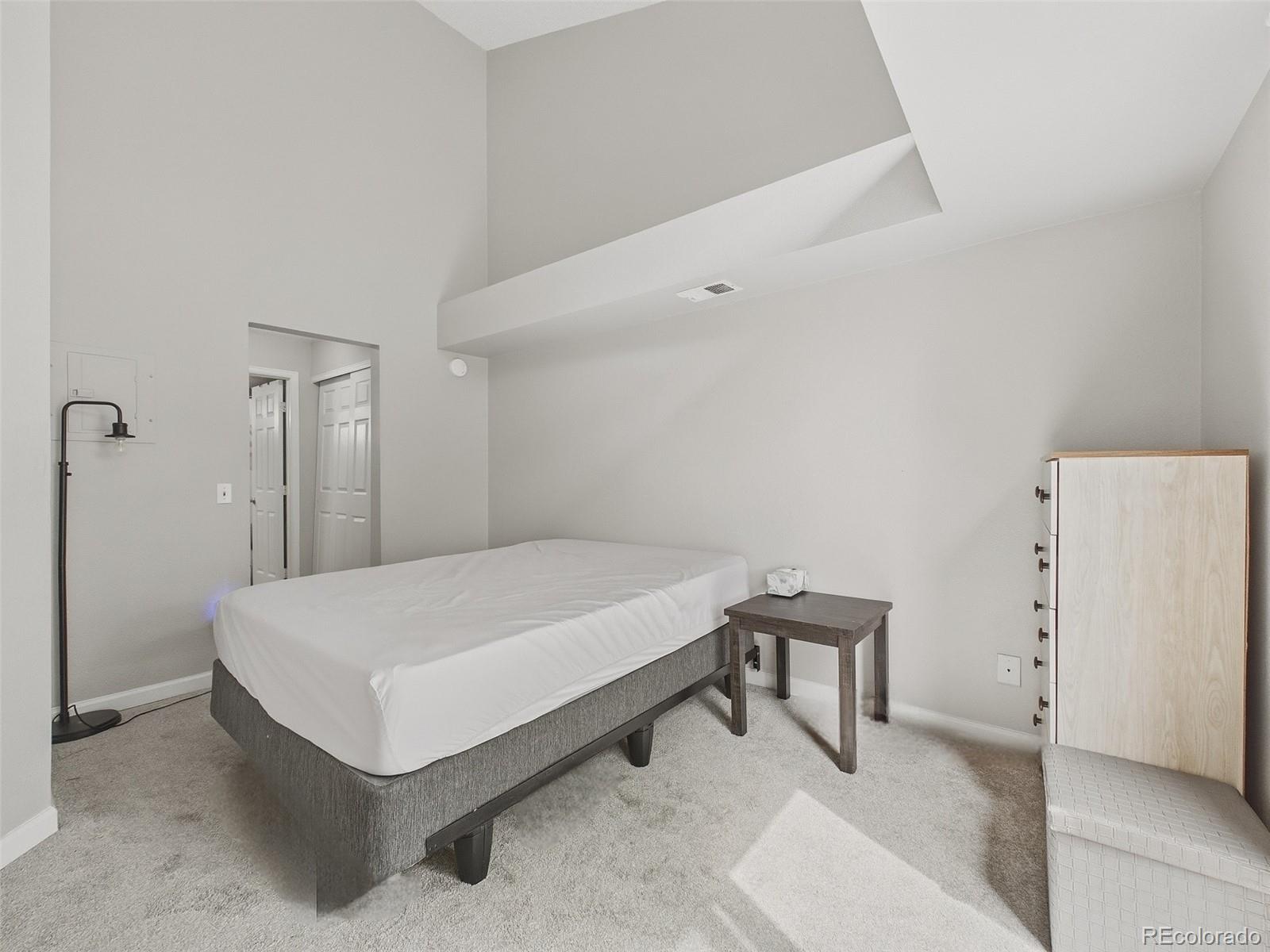 MLS Image #8 for 8813  colorado boulevard,thornton, Colorado