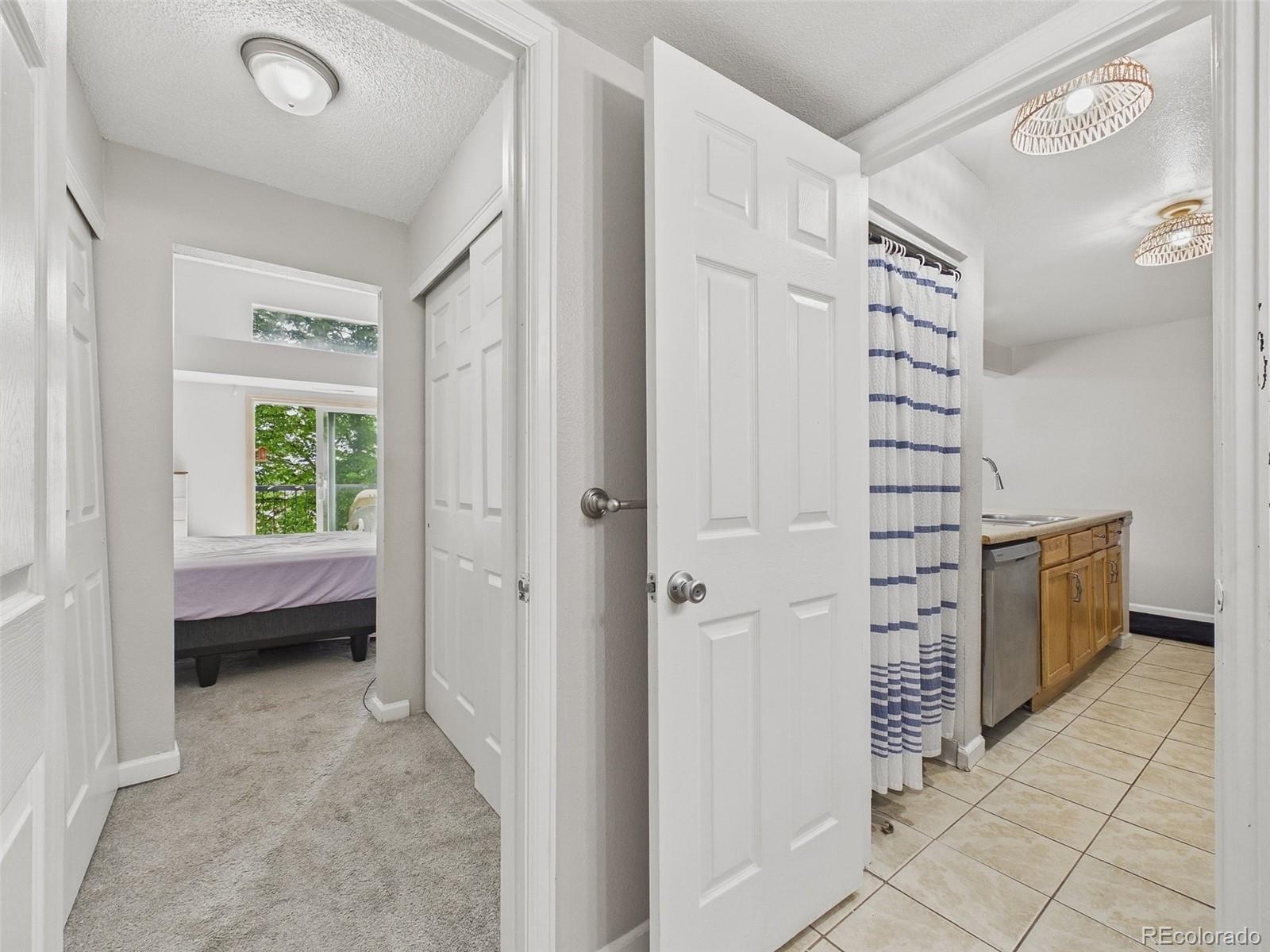 MLS Image #9 for 8813  colorado boulevard,thornton, Colorado