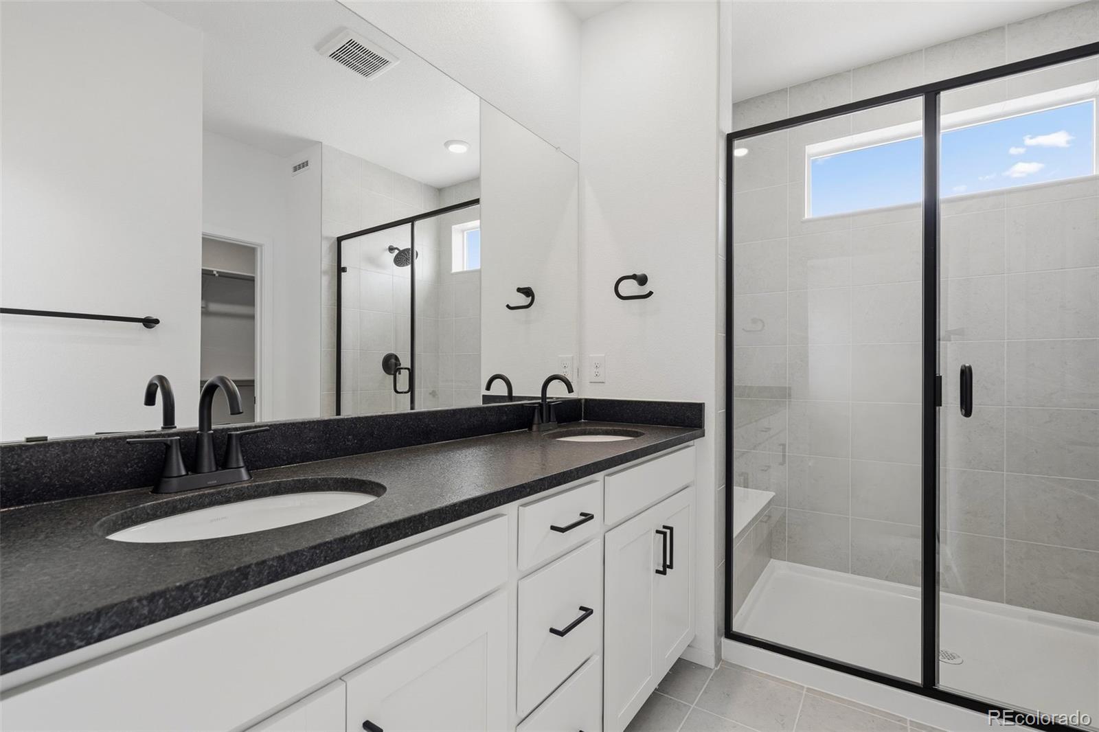 MLS Image #15 for 712  pershing point,elizabeth, Colorado