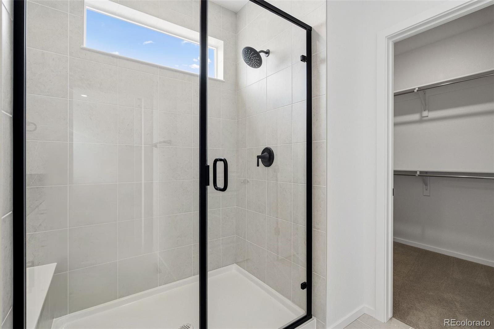 MLS Image #16 for 712  pershing point,elizabeth, Colorado